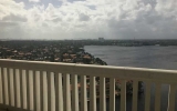1000 ISLAND BL # 2112 North Miami Beach, FL 33160 - Image 15642529