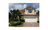 905 NATURES COVE RD Dania, FL 33004 - Image 15643502