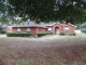 1340 Hideaway Dr S Saint Johns, FL 32259 - Image 15644388