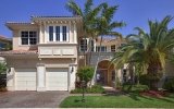 1535 WINDJAMMER WY Hollywood, FL 33019 - Image 15645664