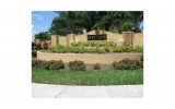 1651 SE 28 CT # 201 Homestead, FL 33035 - Image 15645872