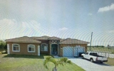 32002 SW 204 CT Homestead, FL 33030 - Image 15645829