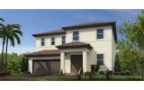 4101 NE 21 CT Homestead, FL 33033 - Image 15646430