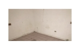 15020 LEISURE DR Homestead, FL 33033 - Image 15646432