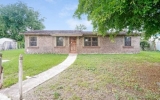 1765 SW 3 CT Homestead, FL 33030 - Image 15646433