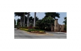 3395 NE 9 ST # 101 Homestead, FL 33033 - Image 15646435