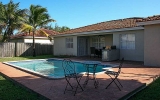 11325 SW 244 TE Homestead, FL 33032 - Image 15646438