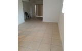 1311 SE 31 CT # 106-46 Homestead, FL 33035 - Image 15646575