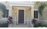 14260 SW 275TH ST. Homestead, FL 33032 - Image 15646578