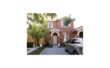 45 SW 16 AV # 45 Homestead, FL 33030 - Image 15646577