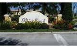 1550 NE 33 AV # 210-8 Homestead, FL 33033 - Image 15646586