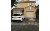 1605 SE 20 TE Homestead, FL 33035 - Image 15646585