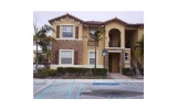 1650 NE 33 AV # 201-7 Homestead, FL 33033 - Image 15646576