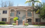 1301 SE 28 LN # 104-42 Homestead, FL 33035 - Image 15646581