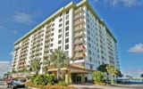 10350 W BAY HARBOR DR # 3G Miami Beach, FL 33154 - Image 15647516