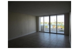 10350 BAY HARBOR DR # 4F Miami Beach, FL 33154 - Image 15647523