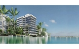 9290 W BAY HARBOR DR # 602 Miami Beach, FL 33154 - Image 15647655
