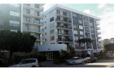 1050 93 ST # 7B Miami Beach, FL 33154 - Image 15647656