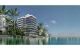 9290 W BAY HARBOR DR # 202 Miami Beach, FL 33154 - Image 15647657