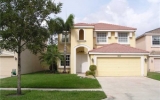 9641 WYETH West Palm Beach, FL 33414 - Image 15648099