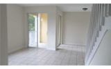 2033 SHOMA DR # 192 West Palm Beach, FL 33414 - Image 15648100