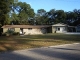 415 SE 39th Ave Ocala, FL 34471 - Image 15648124