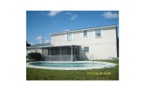 1243 Kinglet Ter West Palm Beach, FL 33414 - Image 15648102