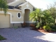 2108 Timberlake Cir Vero Beach, FL 32966 - Image 15648640