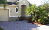 2108 Timberlake Cir Vero Beach, FL 32966 - Image 15649074