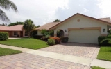 5260 DEERHURST CRESCENT C Boca Raton, FL 33486 - Image 15649319