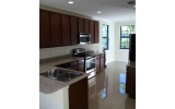 2727 NE 14 STREET # 114 Pompano Beach, FL 33062 - Image 15652677