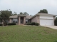 6309 Havenmist Ln Crestview, FL 32536 - Image 15653326