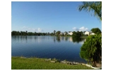519 LAKESIDE CR Fort Lauderdale, FL 33326 - Image 15653963