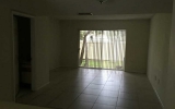 4036 NW 90TH AV # 4036 Fort Lauderdale, FL 33351 - Image 15653968