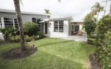 9172 FROUDE AV Miami Beach, FL 33154 - Image 15655175