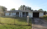 781 March Street North Fort Myers, FL 33903 - Image 15655181