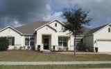 540 Westyn Bay Blvd Ocoee, FL 34761 - Image 15655182