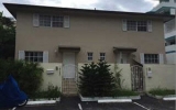 9165 HARDING AV # 9165 Miami Beach, FL 33154 - Image 15656133