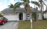 1458 Fairway Cir West Palm Beach, FL 33413 - Image 15656137