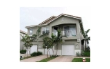 3260 LAUREL RIDGE CIRCLE # 3260 West Palm Beach, FL 33404 - Image 15658470