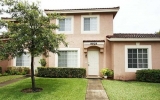 9929 KAMENA CR # 9929 Boynton Beach, FL 33436 - Image 15659326