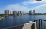 2780 NE 183 ST # 616 North Miami Beach, FL 33160 - Image 15660647