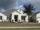 540 Westyn Bay Blvd Ocoee, FL 34761 - Image 15662625