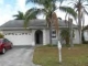 1458 Fairway Cir West Palm Beach, FL 33413 - Image 15662699