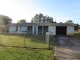 781 March Street North Fort Myers, FL 33903 - Image 15662780