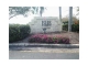 12430 VISTA ISLES DR # 1316 Pompano Beach, FL 33073 - Image 15662840