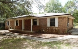 4358 Loping Deer Rd Holt, FL 32564 - Image 15664875