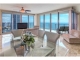 3101 S Ocean Dr # 2801 Hollywood, FL 33019 - Image 15665868