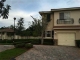 202 Las Brisas Cir # 202 Fort Lauderdale, FL 33326 - Image 15665827