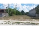 2200 Madison St Hollywood, FL 33020 - Image 15665930